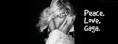 /album/galerie-photos/couverture-facebook-musique-gaga-jpg/
